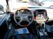 Preview Mitsubishi Pajero