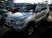 Wallpapers Mitsubishi Pajero
