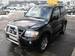 Preview Pajero