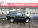 Wallpapers Mitsubishi Pajero