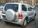 Preview Pajero