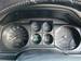 Preview 2003 Pajero