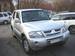 Wallpapers Mitsubishi Pajero