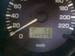 Preview 2003 Pajero