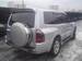 Preview 2003 Pajero