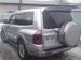 Preview Mitsubishi Pajero