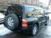 Preview 2003 Pajero