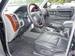 Preview Pajero