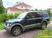For Sale Mitsubishi Pajero