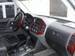 Preview Pajero