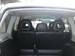 Preview 2003 Pajero