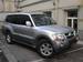 For Sale Mitsubishi Pajero