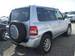 Preview 2003 Pajero