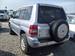 Preview Mitsubishi Pajero
