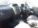 Preview Mitsubishi Pajero