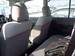 Preview Mitsubishi Pajero