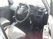 Preview Mitsubishi Pajero