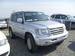 For Sale Mitsubishi Pajero