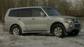 For Sale Mitsubishi Pajero