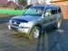 Preview Pajero