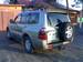 Preview 2003 Pajero
