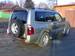 Preview Mitsubishi Pajero