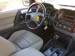 Preview Mitsubishi Pajero