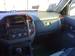 Preview Mitsubishi Pajero