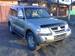 For Sale Mitsubishi Pajero