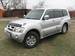 For Sale Mitsubishi Pajero