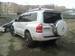 Preview Pajero