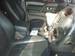 Preview Mitsubishi Pajero