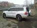 For Sale Mitsubishi Pajero
