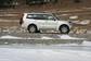 For Sale Mitsubishi Pajero