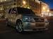 Preview Pajero