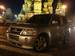 Preview 2003 Pajero