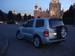 Preview Mitsubishi Pajero