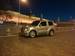 Preview Mitsubishi Pajero