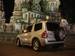 Preview Mitsubishi Pajero