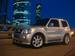 For Sale Mitsubishi Pajero