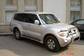 For Sale Mitsubishi Pajero