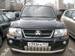 Images Mitsubishi Pajero