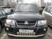 Preview 2003 Mitsubishi Pajero