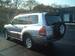 Preview Pajero