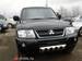 Images Mitsubishi Pajero