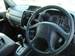 Preview Pajero