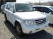 Images Mitsubishi Pajero