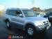 Images Mitsubishi Pajero