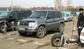 Images Mitsubishi Pajero