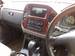 Preview Mitsubishi Pajero
